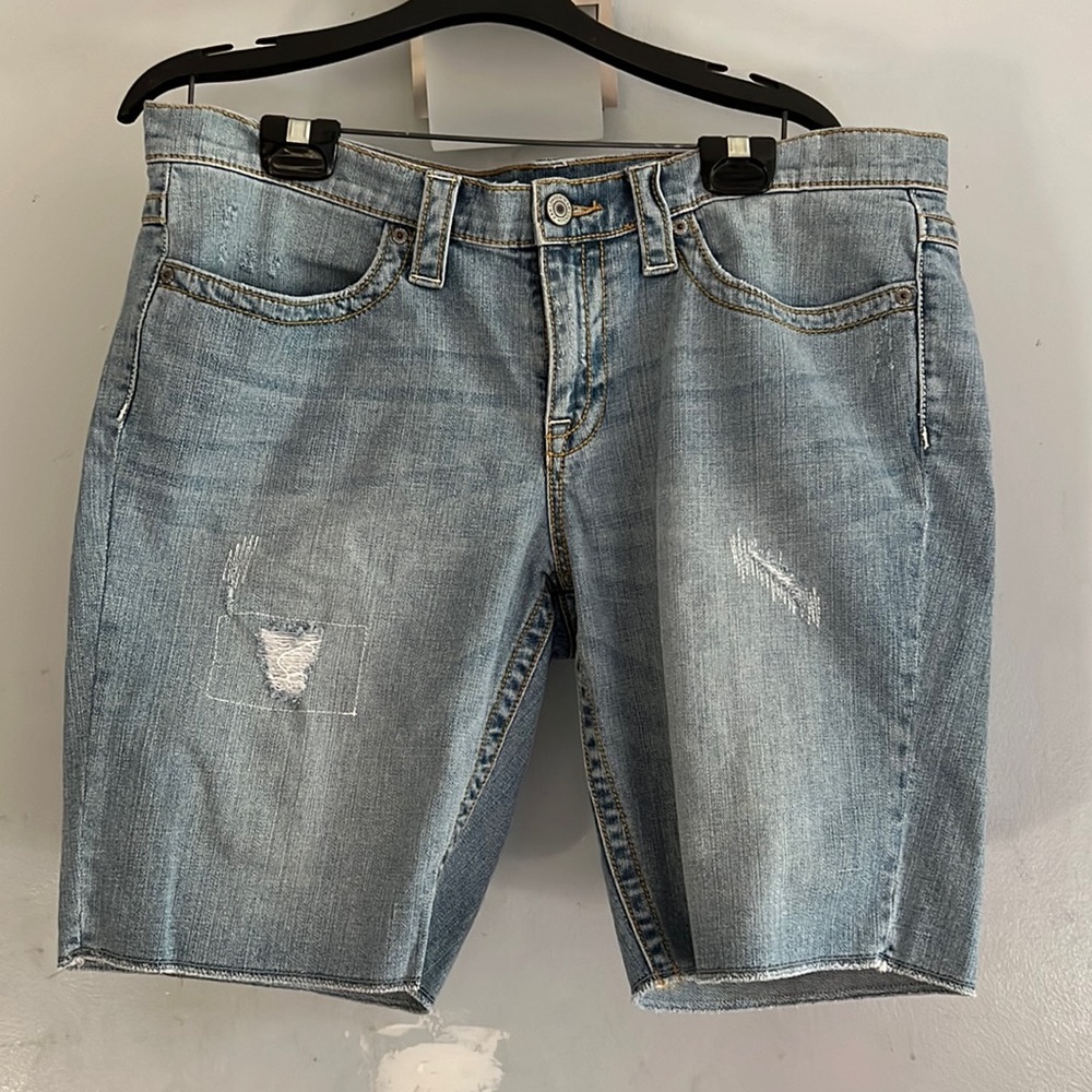 Women’s shorts
